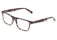 ITALIA INDEPENDENT LUIGI 5864.090.GLS HAVANA - 8055341283027